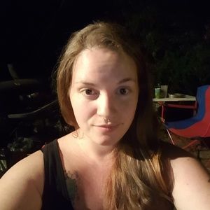 Meet your Posher, Tamra